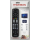 ROC1117 do TV PANASONIC - 1450841 - zdjęcie 2